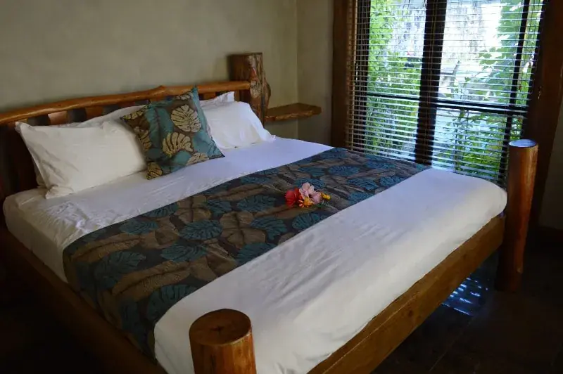 Aitutaki Escape photo 2