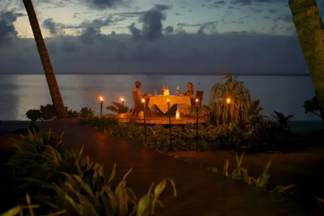 Aitutaki Escape photo 4
