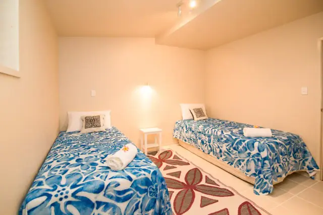 Anchors Sand Villa 1 - Manuvai photo 5