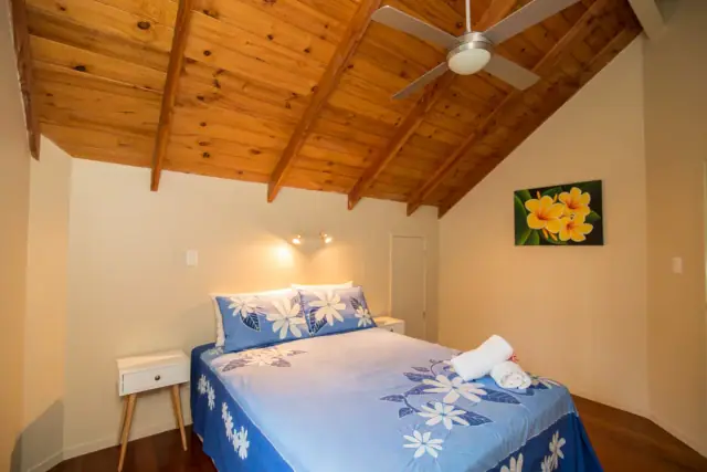 Anchors Sand Villa 1 - Manuvai photo 3