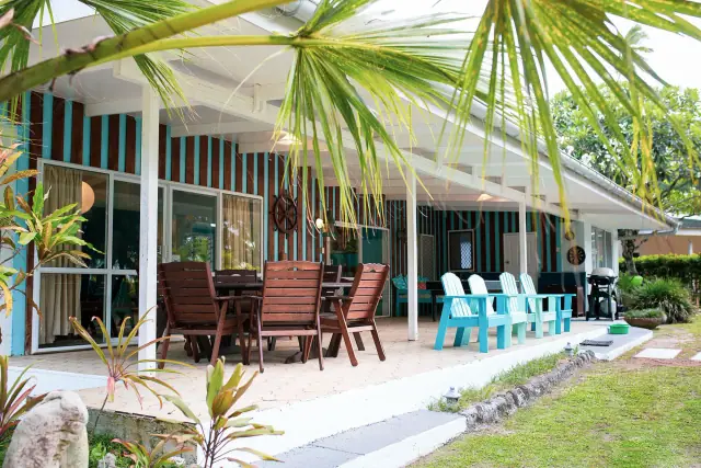 Anchors Rest photo 4