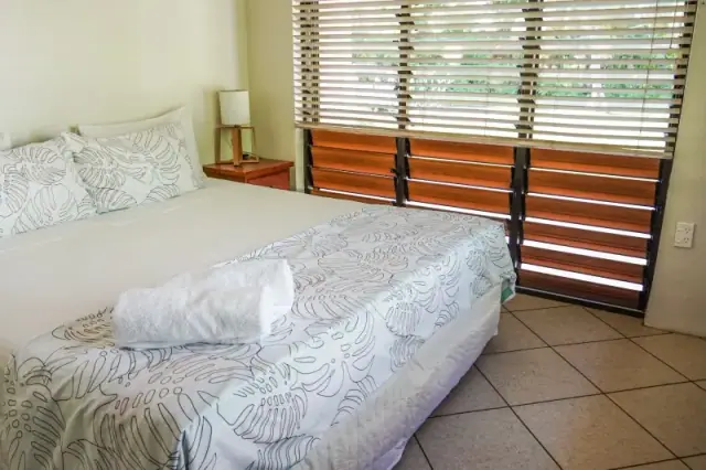Are Kapakapa Holiday Home photo 2