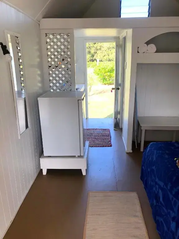 Atiu Kia Orana Bungalows photo 5