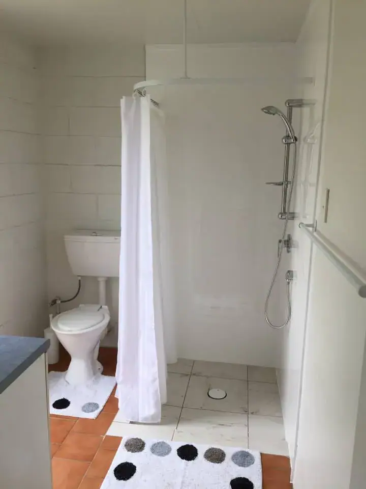 Betela Beach House photo 2