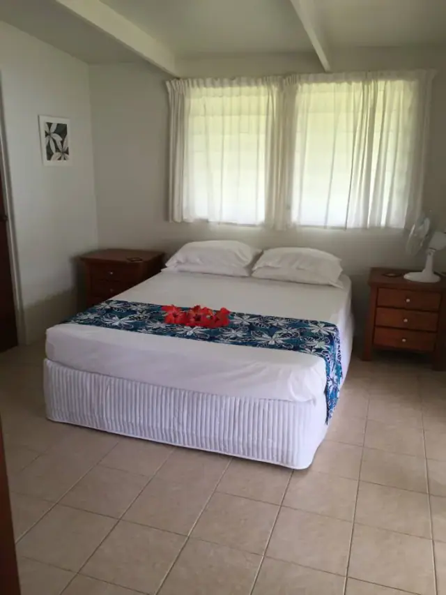 Betela Beach House photo 3