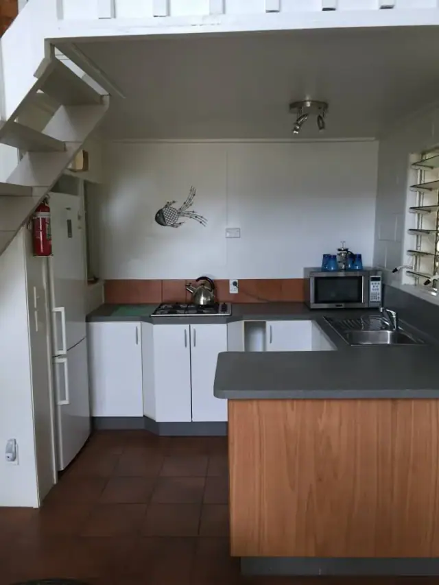 Betela Beach House photo 4