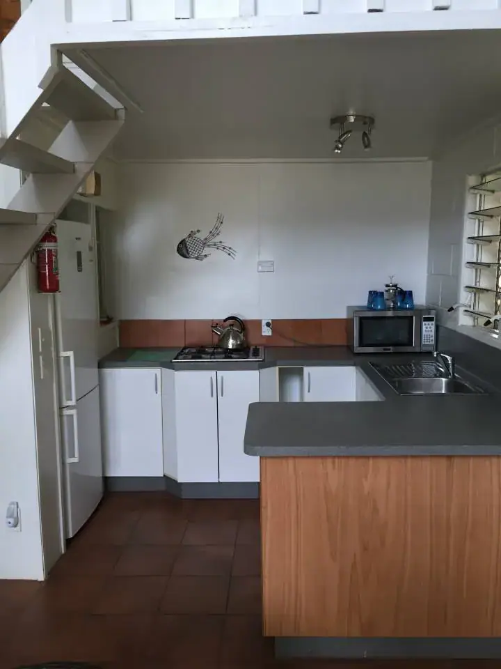 Betela Beach House photo 4