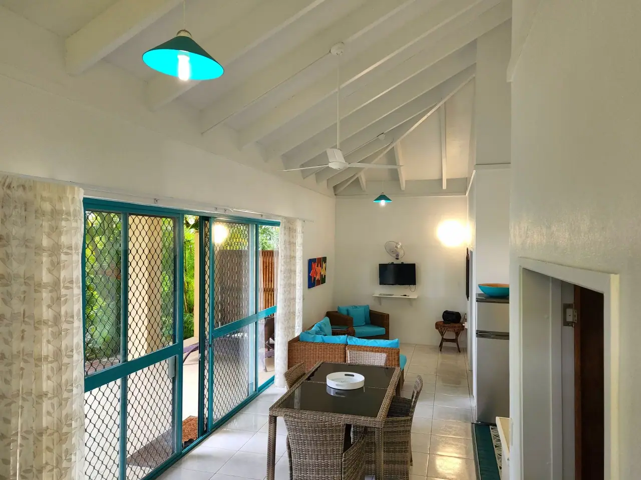 Blackrock Villas photo 6