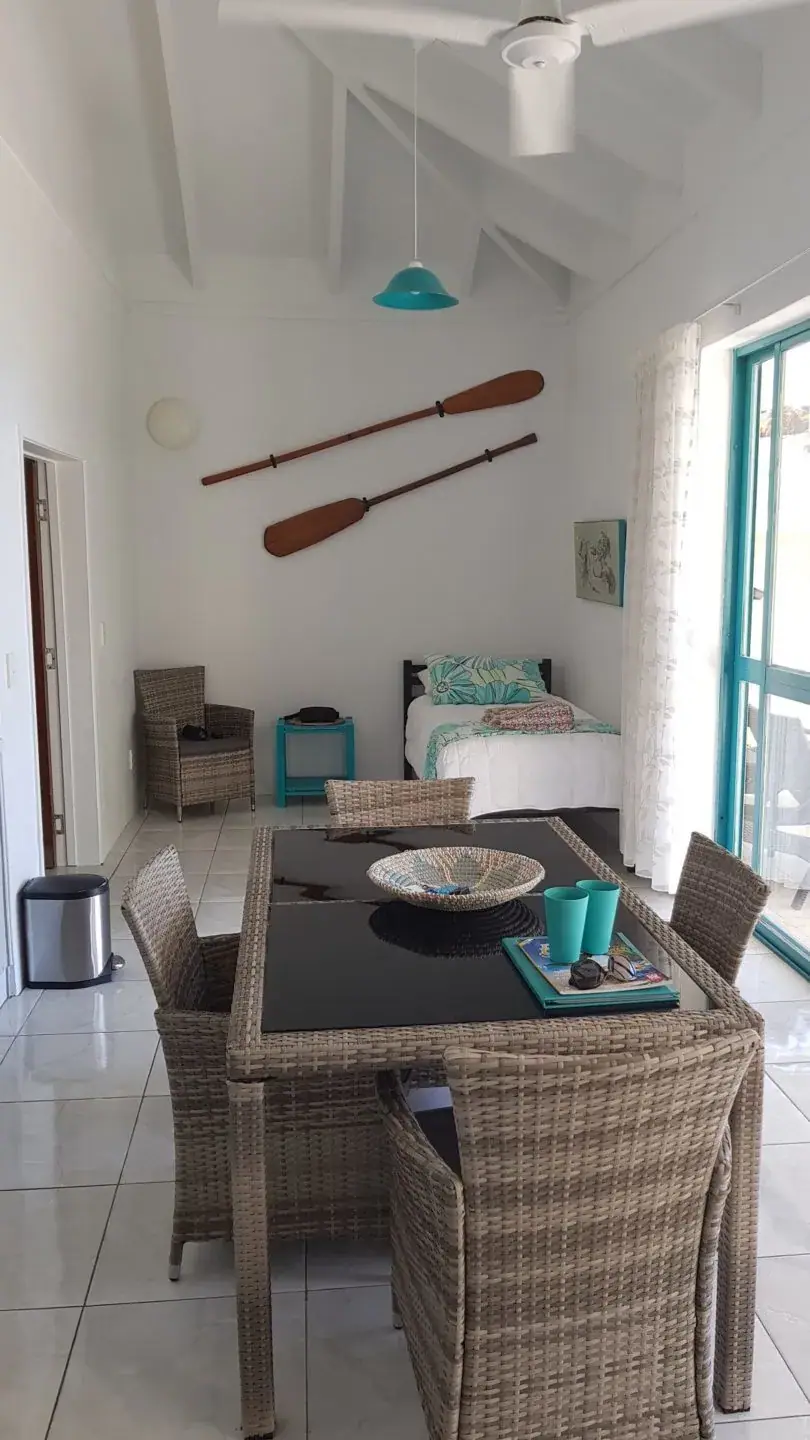 Blackrock Villas photo 5