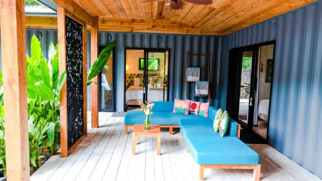 Casa Del Sol photo 3