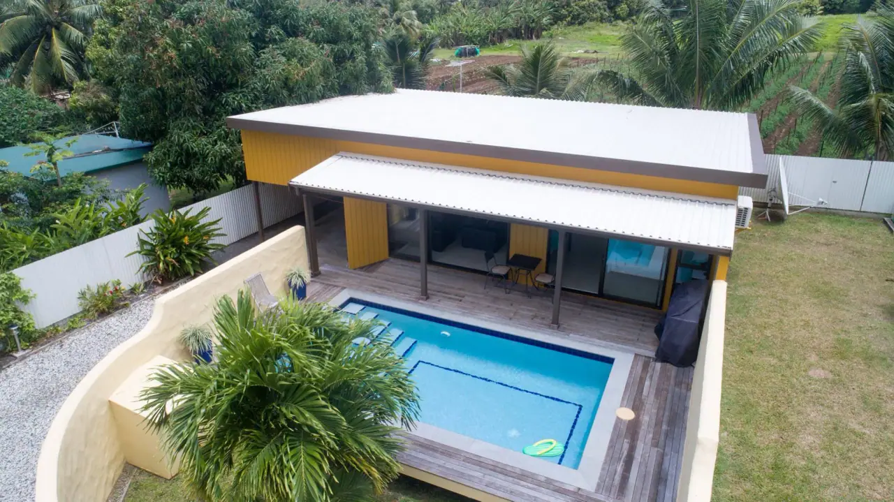 Casa Muri photo 8
