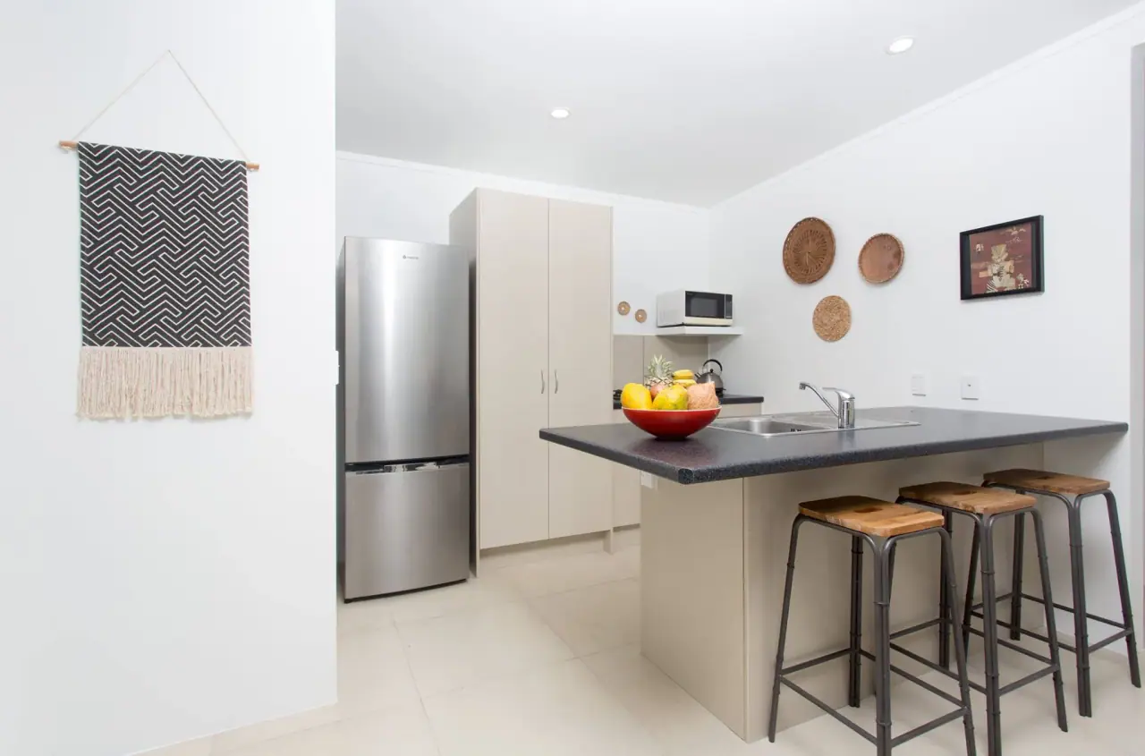Casa Muri photo 7