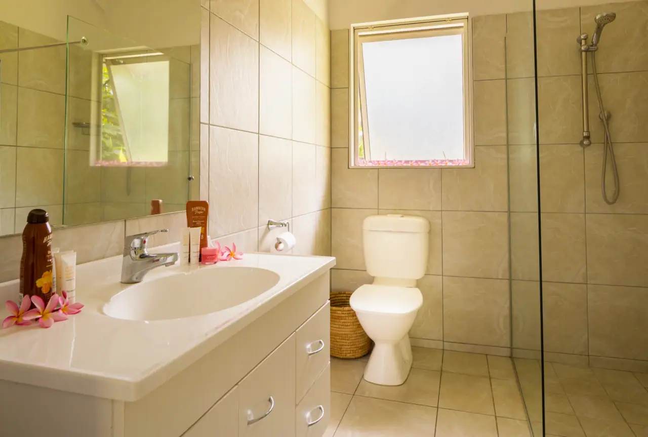 Clear Water Lagoon View Villas photo 7