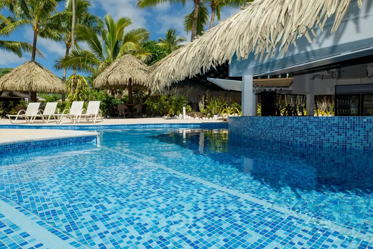 Club Raro photo 9
