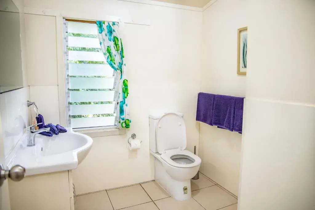 Coral Sands Apartments photo 2