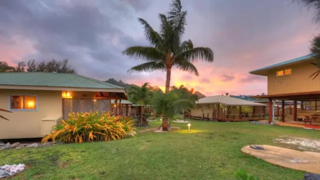 Tropical Sands photo 5