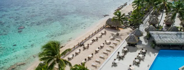 The Edgewater Resort & Spa photo 2