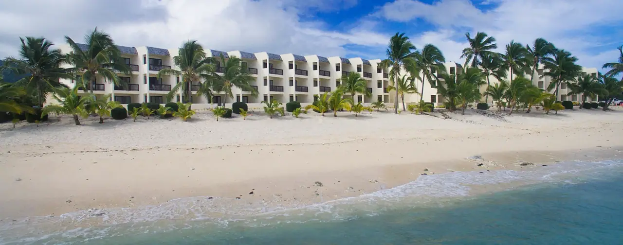 The Edgewater Resort & Spa photo 6