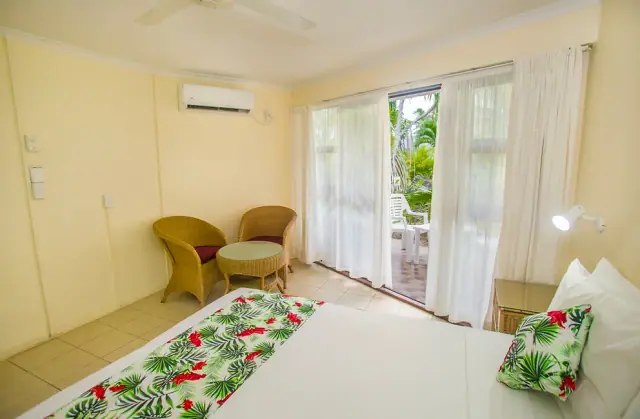 The Edgewater Resort & Spa photo 5