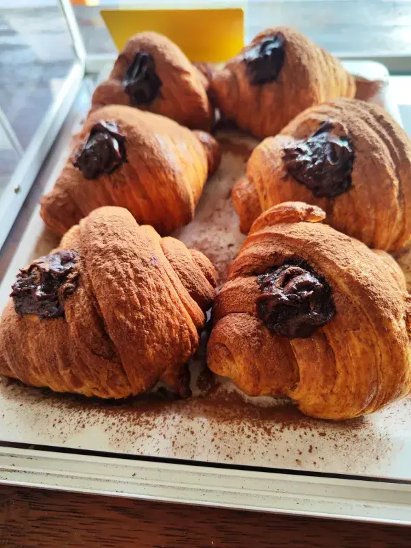 Love Cafe photo 5