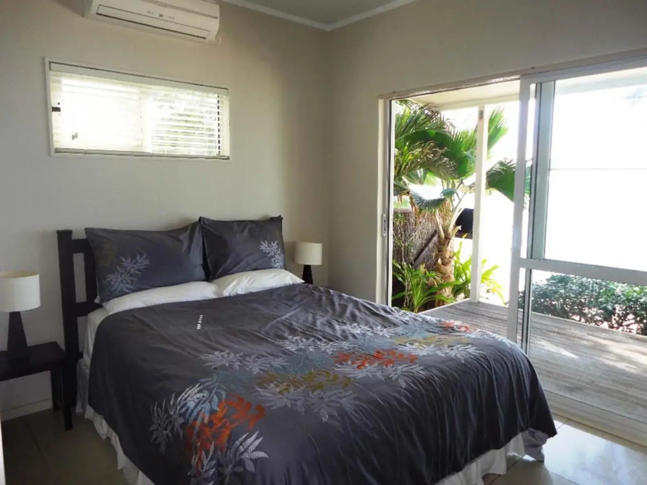 Hawaiki Villas photo 4