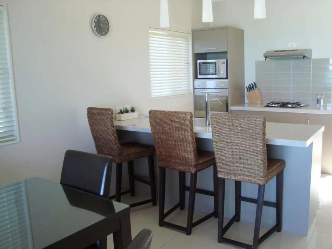 Hawaiki Villas photo 7