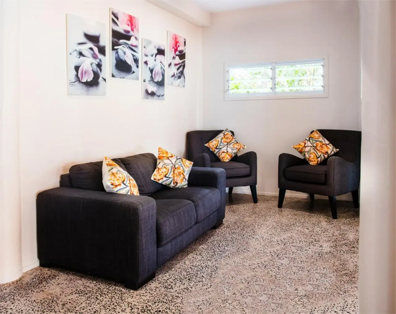 Heather's Beach House photo 6