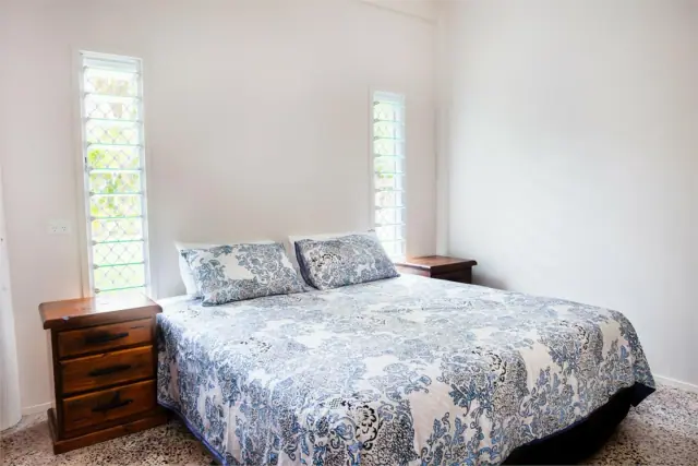 Heather's Beach House photo 5