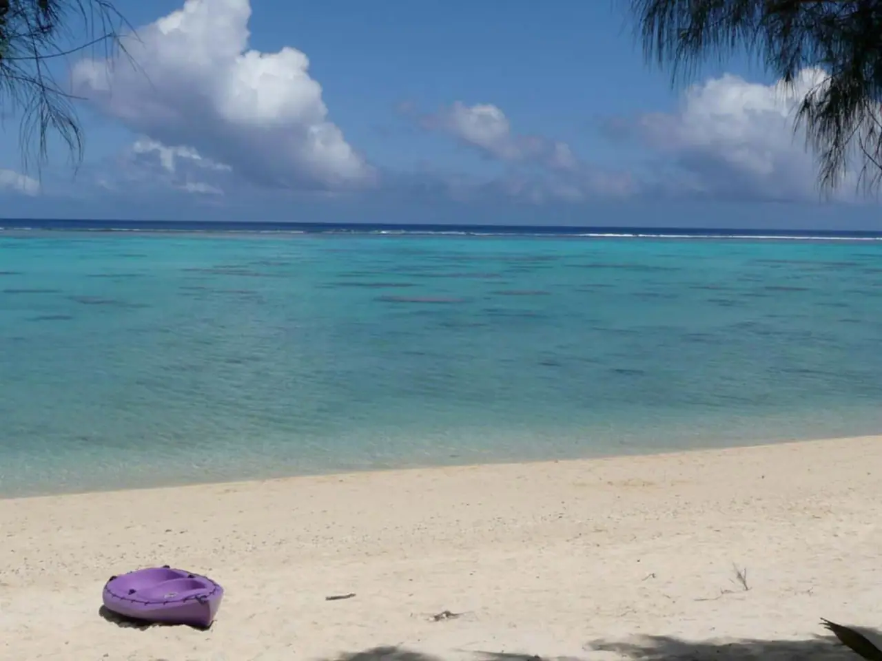Heliconia Beach Front Villa & Beach House photo 4