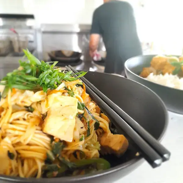 WokKai photo 2