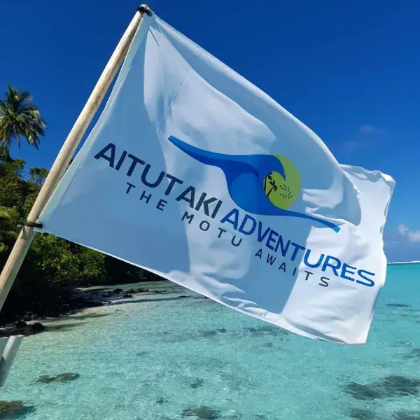 Aitutaki Adventures photo 5