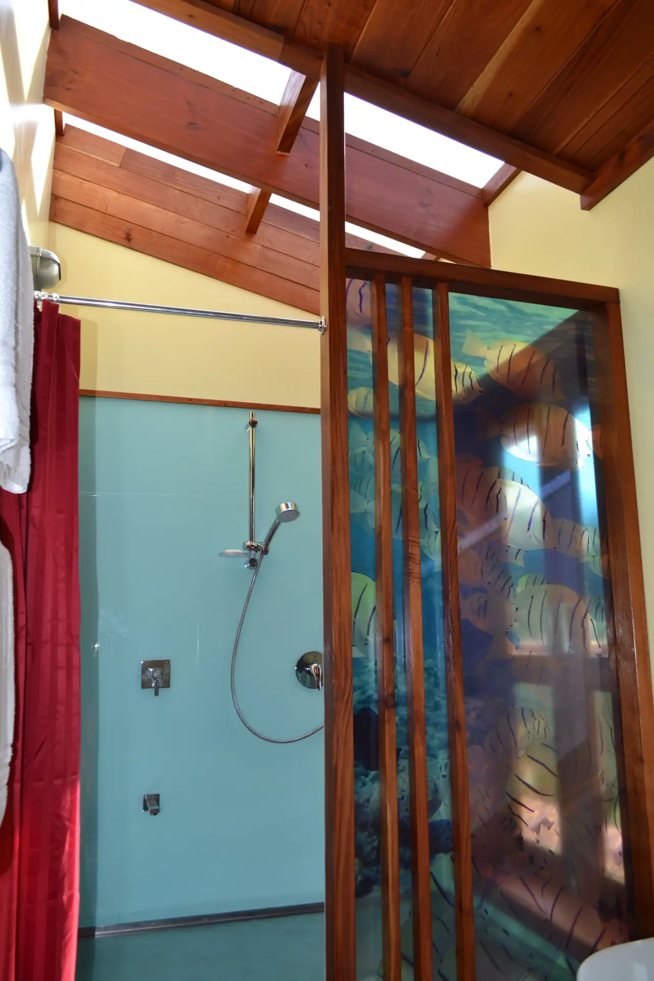 Kaireva Beach House photo 9