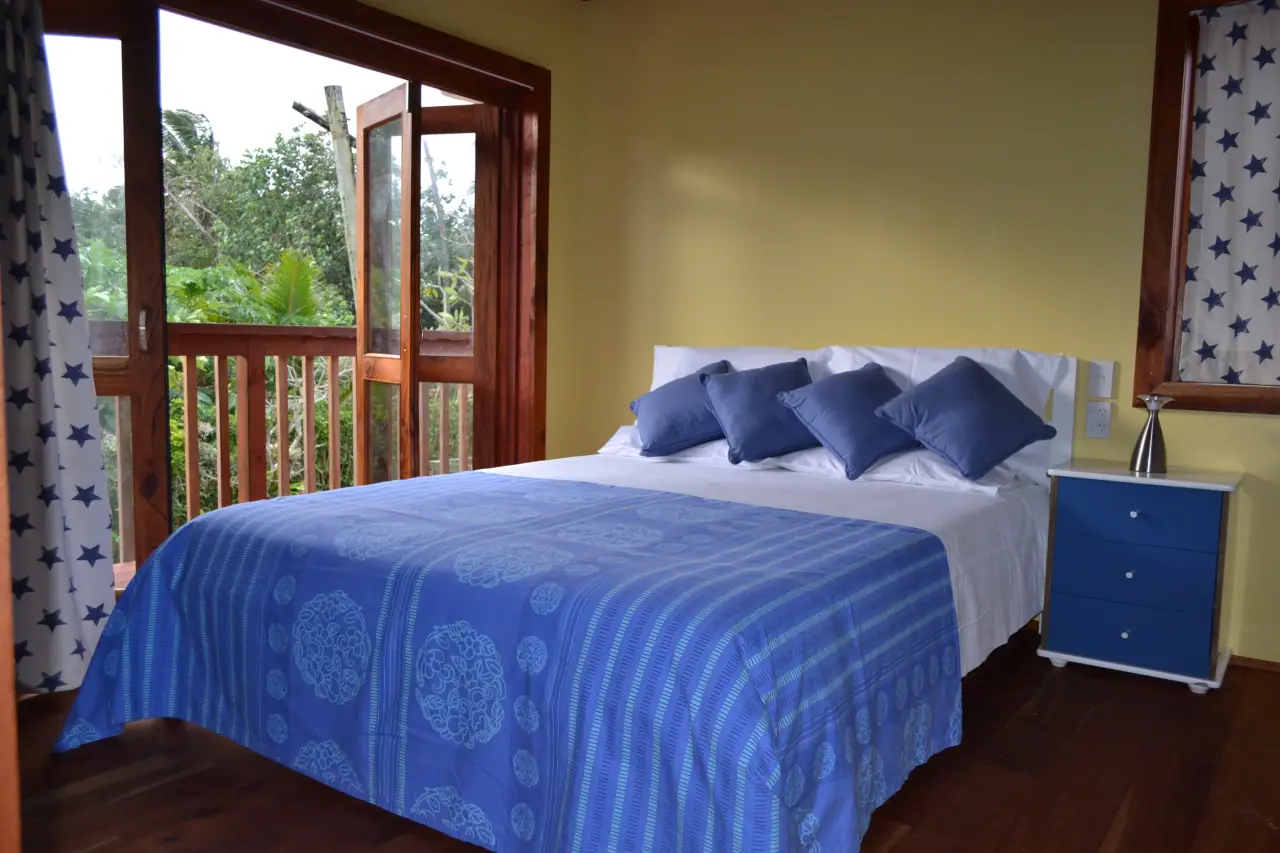 Kaireva Beach House photo 5