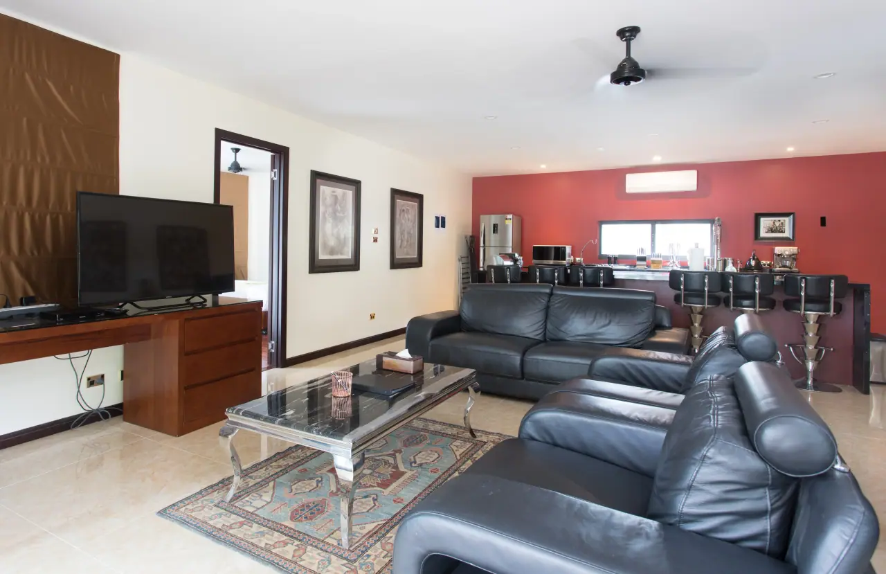 Kia Orana Villas photo 6