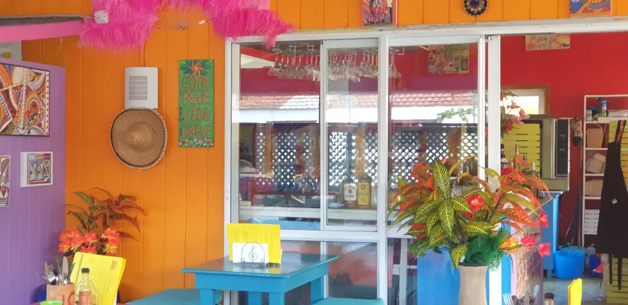 La Casita photo 7