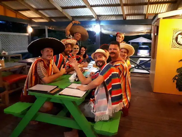 La Casita photo 2