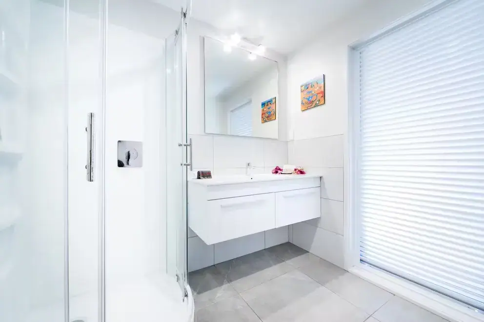 Lagoon Breeze Villas photo 3