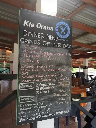 Local Grinds photo 3