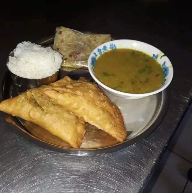 Mama T's Takeaways photo 5