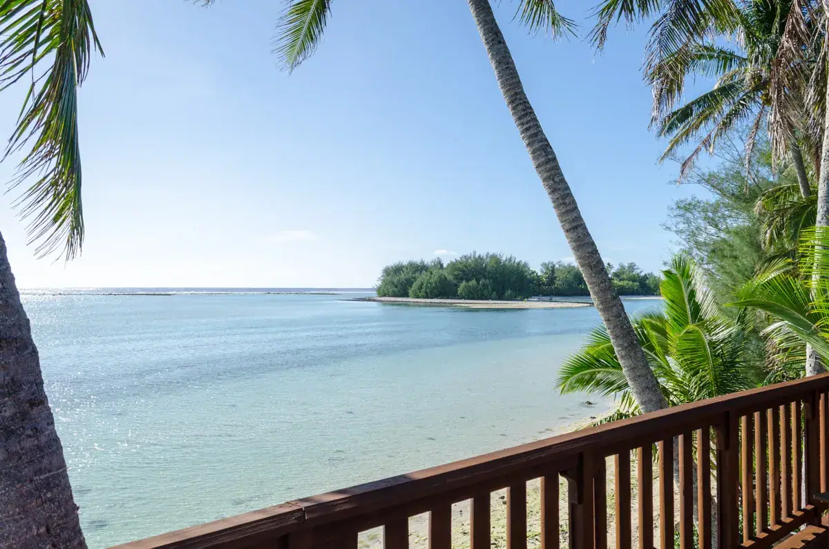 Manea Beach Villas photo 3