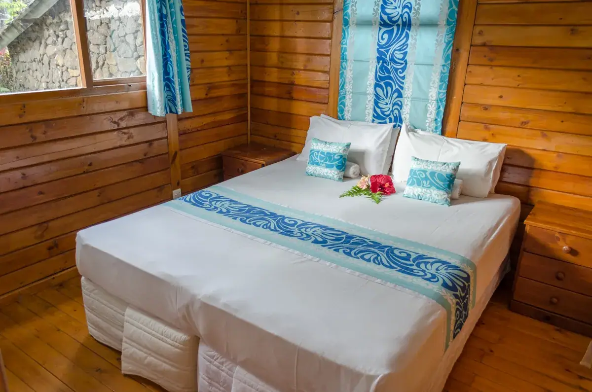 Manea Beach Villas photo 6