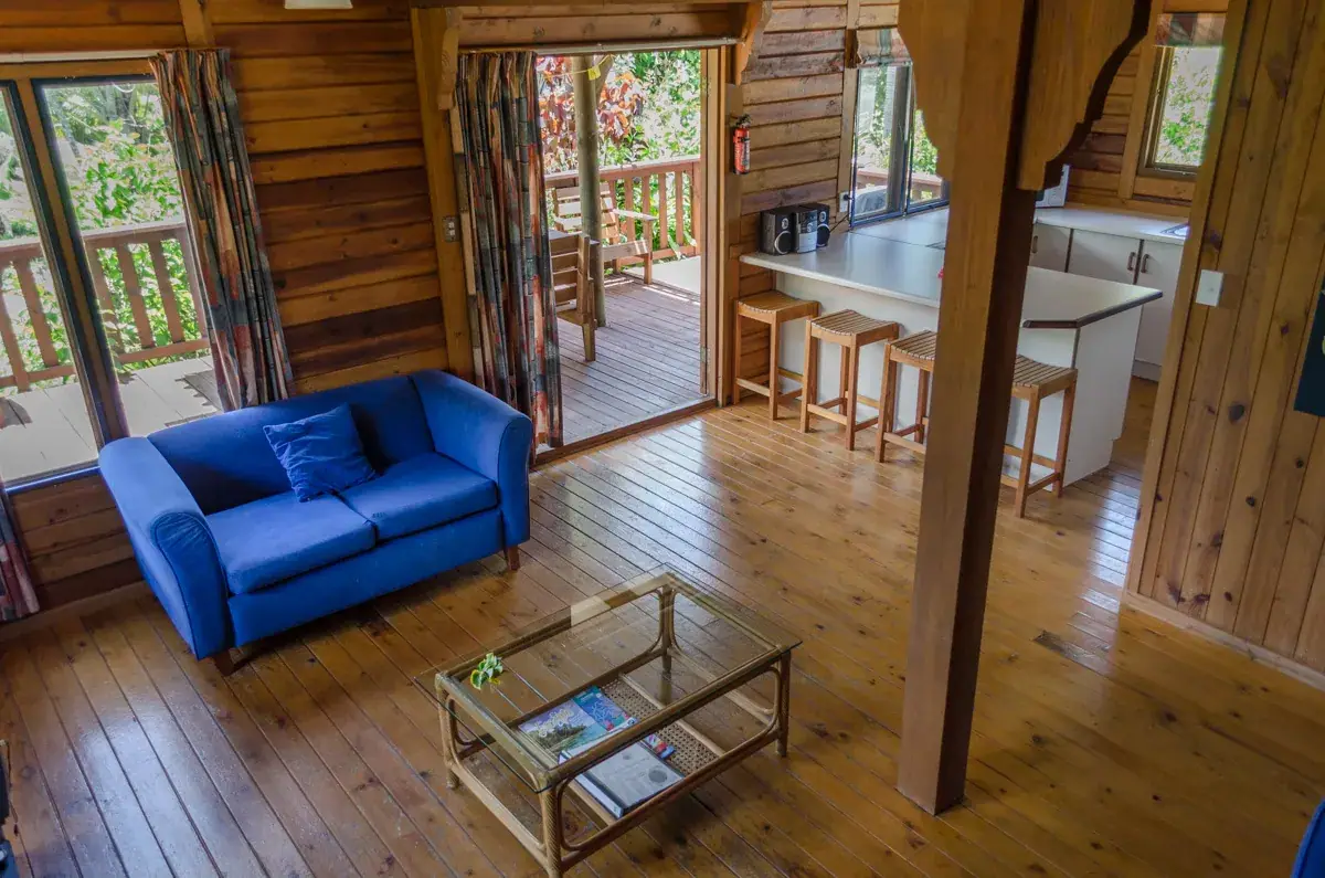 Manea Beach Villas photo 8