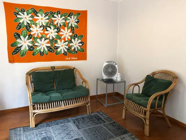 Mango Grove Cottage photo 5