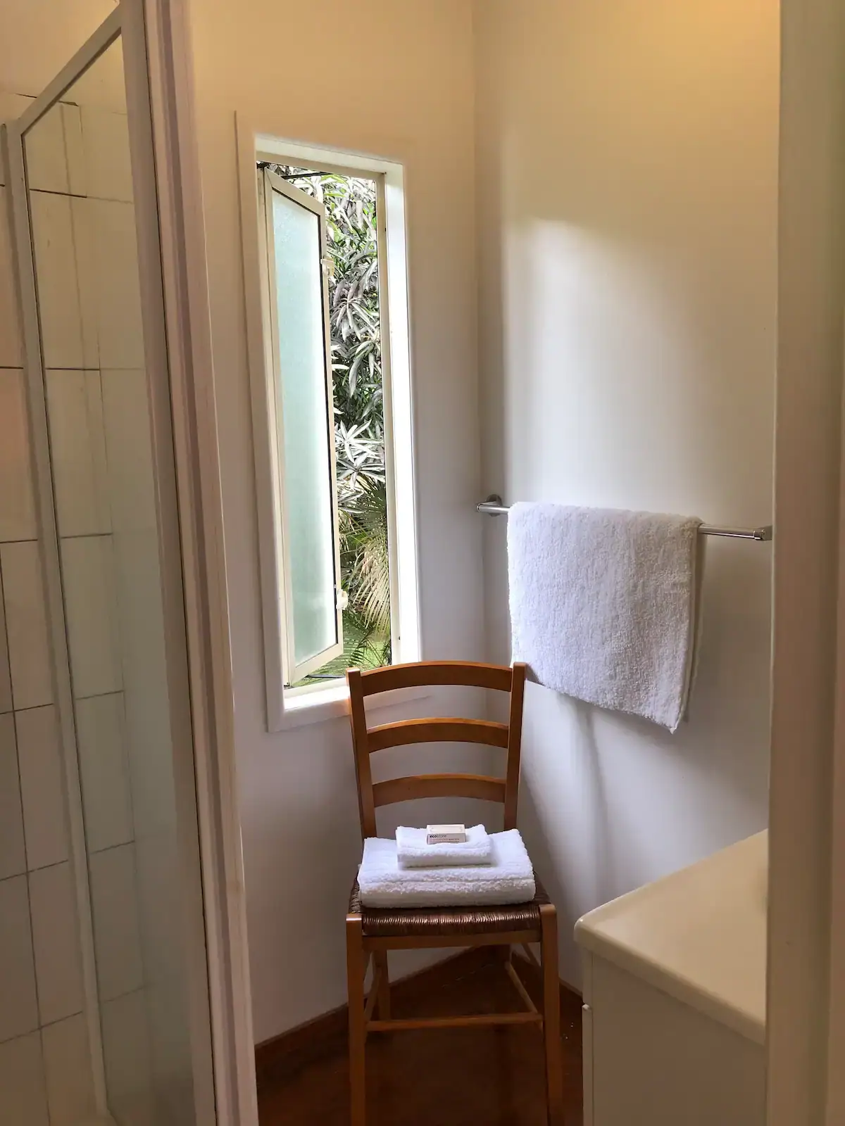 Mango Grove Cottage photo 3