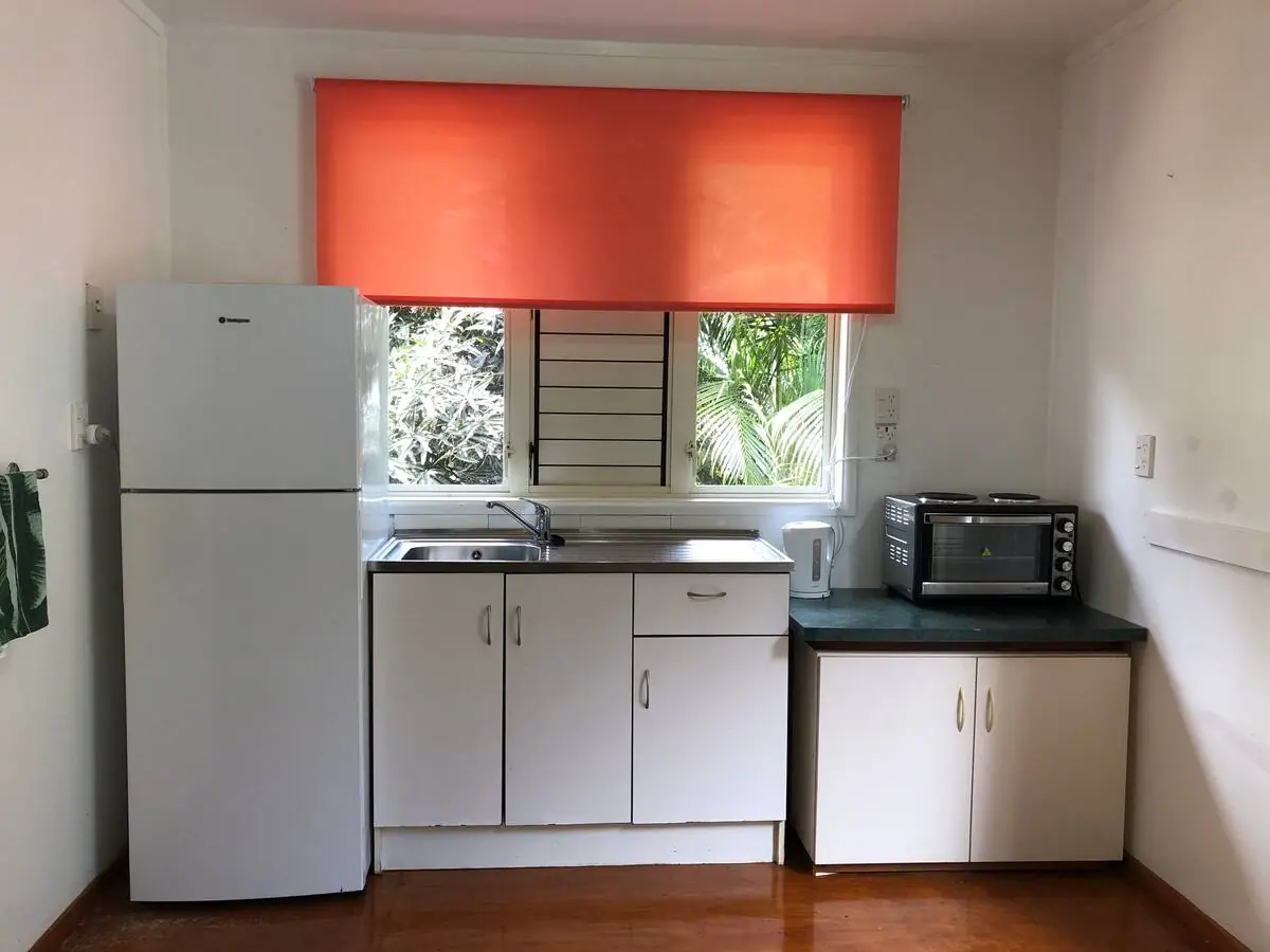 Mango Grove Cottage photo 6