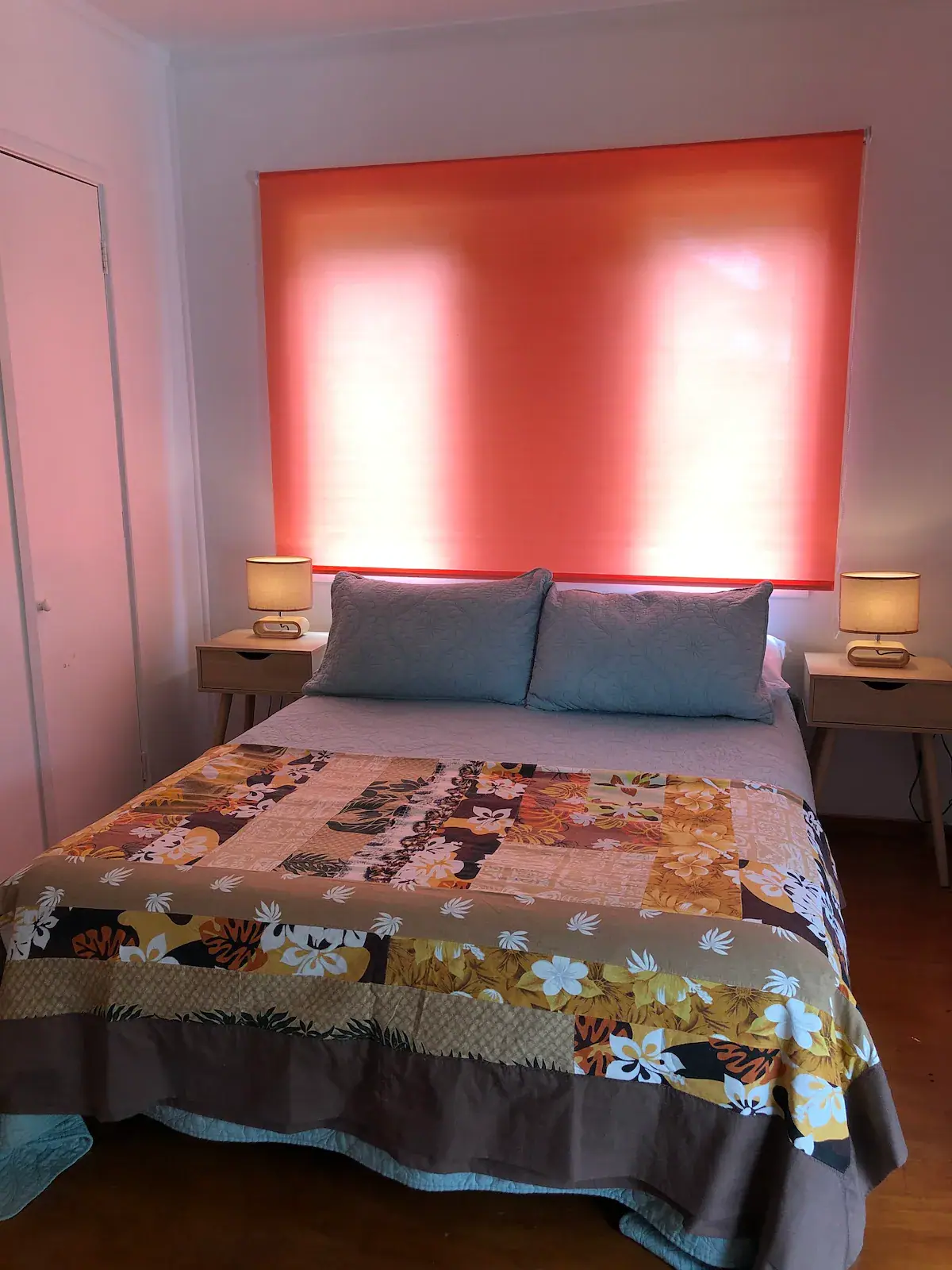 Mango Grove Cottage photo 7