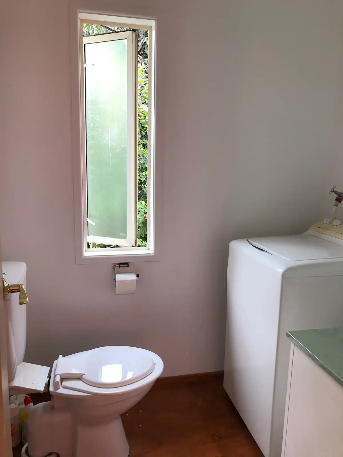 Mango Grove Cottage photo 4