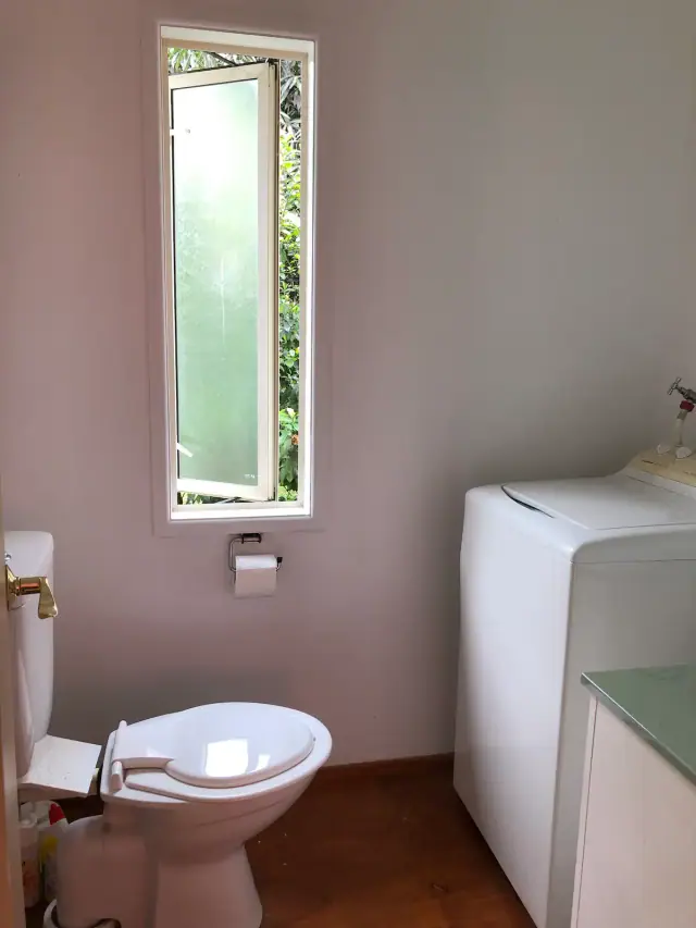Mango Grove Cottage photo 4
