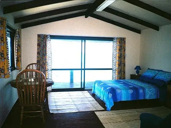Manihiki Lagoon Villas photo 3