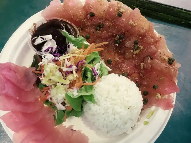 Michele's Cafe photo 3